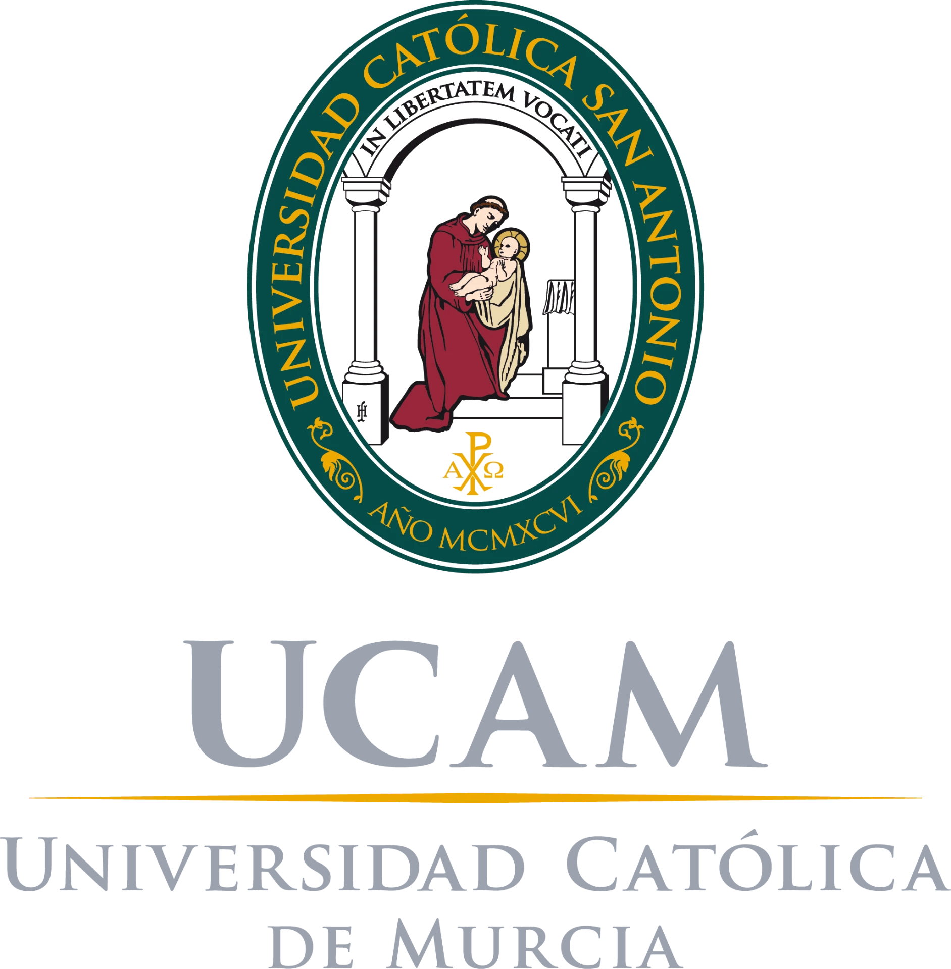 Universidad Católica San Antonio de Murcia (UCAM)